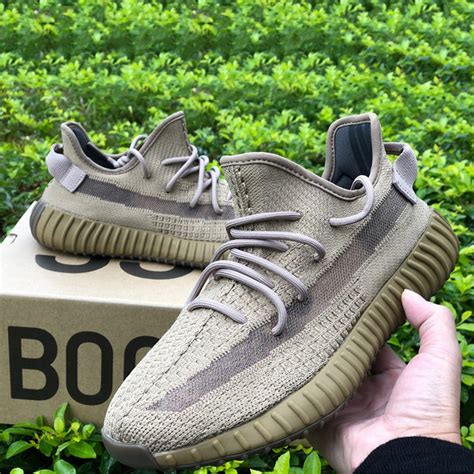 adidas yeezy 350 boost replica